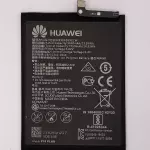 Huawei mate 20 lite/Nova 3/p10 plus