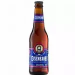 Eisenbahn  IPA Long Neck 355ml