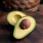 Aguacate