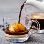 CAFE FRIO STARBOOKS