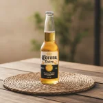 Corona peq.