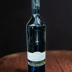 Grechetto colli martani