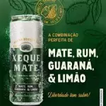Xeque mate