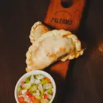Carne Cortada a Cuchillo