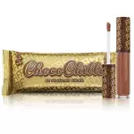 Gloss ChocoChilli