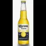 Cerveza Corona 355ml