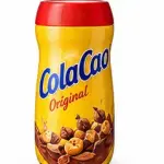 COLACAO
