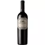 El Enemigo Cabernet Franc 2022