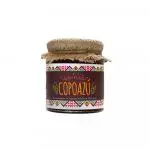 Mermelada de copoazú · Perú Biodiverso 230 g