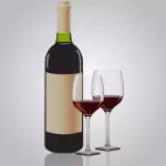 Vinos