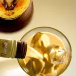 Amarula Dose