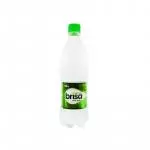 Agua Brisa con gas Pet x 600ml