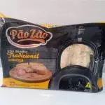 Pão de Alho