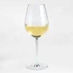 Copa de Vino Blanco
