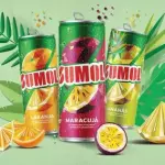SUMOL