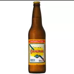 Original 600ml