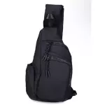 ATHLETIC WORKS BOLSO CRUZADO 🇺🇸
