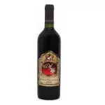 DEL VIGO TINTO SUAVE