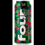 Four Loko Sandía 473 ml