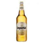 Imperial Golden X 1L
