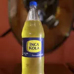 INKA  KOLA 1 1/2 L