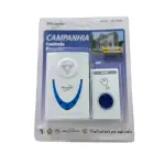 CAMPANHIA S/FIO ATOMO MO-503A