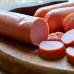 AD SALCHICHA