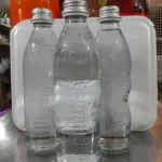 soda