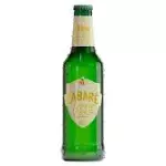 CABARÉ ICE AMARELO 275ML