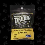 Tabaco Tabaquin 20g