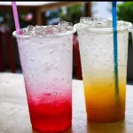 Sodas Italianas