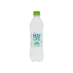 H2OH 500 ml