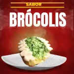 BRÓCOLIS (aberta)