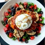 Burrata Fatto in casa