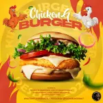 Chicken G