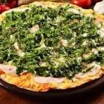 ESCAROLA ESPECIAL