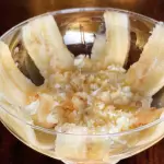 Banoffee