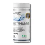Ultramag Evorox
