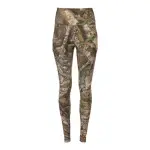 Leggins Dama Realtree APX