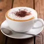 CAPUCHINO