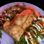 COMBO FLAUTA