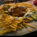 ChiliNachos