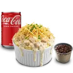 BechaOferta Clássica+ Mousse + Refri