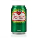 Guaraná