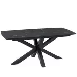 Mesa Egipto Neolith Mate 220x100