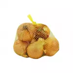 Organic Onion