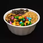 Açaí/Cremes 300ml