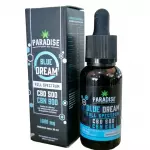 CBD 500MG CBN 500MG