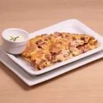 Omelete