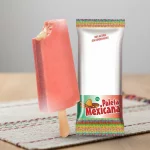 Paleta Mexicana